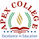 Apex College of Excellency, Nagaur