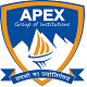 Apex College of Management and Computer Applications, Rampur