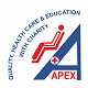 Apex College of Nursing, Varanasi