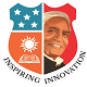 Apex Group of Institutions, Sitapura, Jaipur