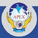 Apex Institute of Management Studies and Research, Meerut