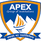 Apex Institute of Technology and Management, Pahala