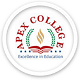 Apex PG College, Makrana