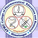 APMC College of Pharmaceutical Education and Research, Himatnagar