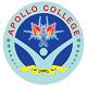 Apollo College, Anjora