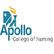 Apollo College of Nursing, Chennai