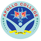 Apollo College of Nursing, Durg