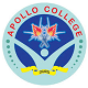 Apollo College of Pharmacy, Durg