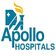 Apollo College of Physiotherapy, Hyderabad