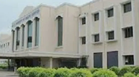 Apollo College of Physiotherapy, Hyderabad