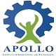 Apollo Institute of Engineering and Technology, Ahmedabad