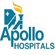 Apollo Institute of Hospital, Hyderabad