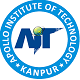 Apollo Institute of Technology, Kanpur