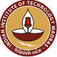 Indian Institute of Technology Madras