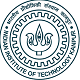 Indian Institute of Technology Kanpur