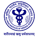 All India Institute of Medical Sciences, New Delhi