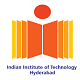 Indian Institute of Technology Hyderabad