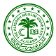 Aligarh Muslim University, Aligarh