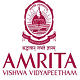 Amrita Vishwa Vidyapeetham, Coimbatore