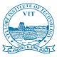 Vellore Institute of Technology, Vellore