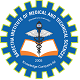 Saveetha Institute of Medical and Technical Sciences, Chennai