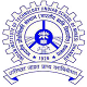 Indian Institute of Technology Indian School of Mines Dhanbad