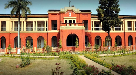 Indian Institute of Technology Indian School of Mines Dhanbad