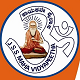 JSS Academy of Higher Education and Research, Mysuru