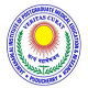 Jawaharlal Institute of Postgraduate Medical Education and Research, Puducherry