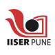 Indian Institute of Science Education and Research Pune