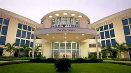 Shanmugha Arts, Science, Technology & Research Academy AND SASTRA