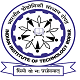 Indian Institute of Technology Ropar