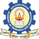 Kalasalingam Academy of Research and Education, Virudhunagar