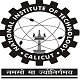 National Institute of Technology Calicut