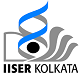 Indian Institute of Science Education and Research Kolkata