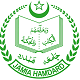 Jamia Hamdard, New Delhi