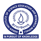 Indian Institute of Science Education and Research Mohali