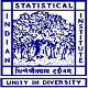 Indian Statistical Institute Kolkata