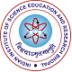 Indian Institute of Science Education and Research Bhopal