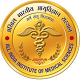 All India Institute of Medical Sciences Jodhpur