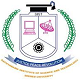 Sathyabama Institute of Science and Technology, Chennai