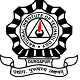 National Institute of Technology Durgapur