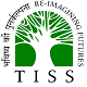 Tata Institute of Social Sciences, Mumbai