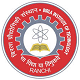 Birla Institute of Technology, Mesra