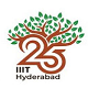 International Institute of Information Technology, Hyderabad