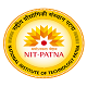 National Institute of Technology Patna