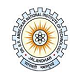 Dr B R Ambedkar National Institute of Technology Jalandhar