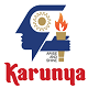 Karunya Institute of Technology and Sciences, Coimbatore