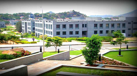 Sri Krishna College of Engineering and Technology, Coimbatore