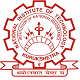 National Institute of Technology Kurukshetra